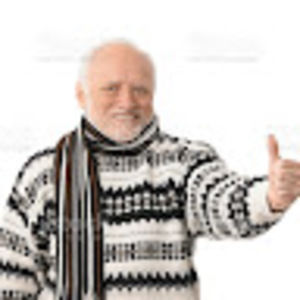 Meet your Posher, Annalia